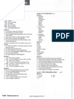 Touchstone 4 Workbook Answer Key First Edition.pdf