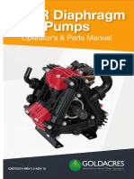 udor_pumps_operators_manual_MY15_HiRes.pdf