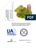 Apunte - Modelamiento Underground - PReyes (1).pdf
