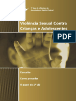 violenciaSexual(1).pdf