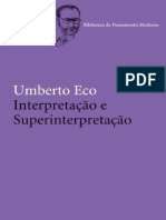 Interpretacao  Umberto Eco.pdf
