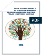 Apostila -Versão final - Corrigida - Pronta - PDF.pdf