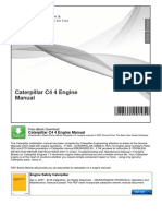 321923200-Caterpillar-c4-4-Engine-Manual.pdf