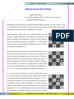 03_AMD_32_34_reinas.pdf
