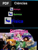 AP Introducao a Cinemática 3