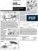 ms4l80e.pdf
