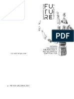 Diagnostic-Of-The-Future Print Black and White PDF
