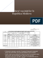 4 Analiza Unei Radiografii Toracice