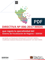 Directiva-modificada-vf.pdf