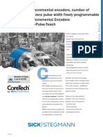 Product_information_DRS60_DRS61_Incremental_Encoders_en_IM0011203.PDF