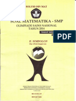 dokumen.tips_solusi-osn-mat-smp-2014.pdf