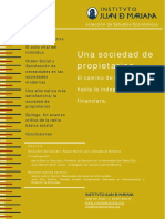 Sociedad de propietarios.pdf