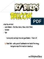 Angry_Birds_Balloon_Templates.pdf