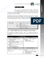 Control de Calidad Hormigones, Polpaico.pdf