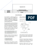 Lista Manhã PDF