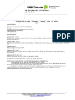 Lenguaje tecnologico.pdf