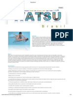 164724237-Manual-de-Watsu.pdf