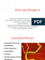 TecnicaFarmaceuticaeFarmaciaGalenicaPrista_V1