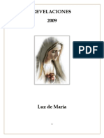 REVELACIONES 2009..docx