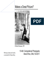 What Makes a Great Picture postmodern.pdf