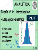 Teoria 1_Etapa postanalitica-Introd.pdf