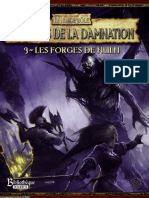Les Voies de la Damnation Tome 3 - Les Forges de Nuln(1).pdf