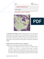 Sesion N°1-derivada upn.pdf