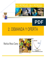 2-DEMANDA-Y-OFERTA.pdf