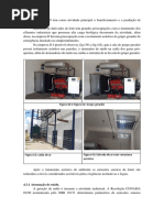 Atenuação de Ruido