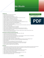 Maptek_I-Site_Studio_technical_specifications_ESP.pdf