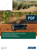 Recomendaciones-DISENO_RIEGO_SUBTERRANEO-ESP.pdf