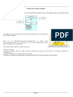 Apunte-2 Uso Del Compas Nb5 Geo1 1