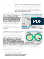 Unidad 1 - mi resumen - gestión de servicios.pdf