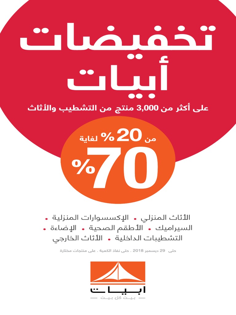 Abyat Pdf Pdf