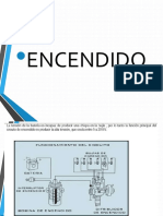 curso-sistema-encendido-funcionamiento-circuito-partes-componentes-electronico-generador.pdf
