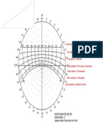 Carta Solar JF PDF