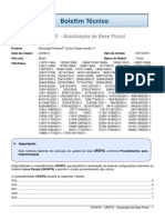 FIS - UPDFIS - Atualizacao Da Base Fiscal - p11 PDF
