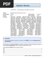 FIS - UPDFIS - Atualizacao da Base Fiscal - p11.pdf