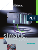 API siemens.pdf