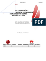 SOP MW CLARO V1.1.pdf