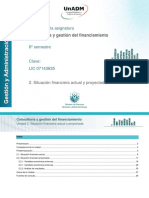 contenido.pdf