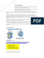 Consumo de energia en el chancado y molienda.docx