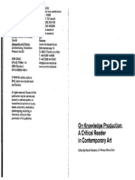 Hlavajova-Maria-Knowledge-Production-Critical-Reader-Contemporary-Art (1).pdf