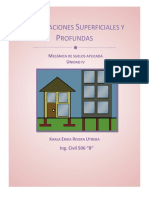 Cimentaciones_Superficiales_y_Profundas.pdf