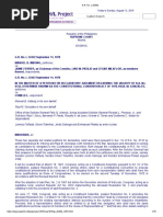 Imbong vs. Ferrer G.R. No. L-32432.pdf