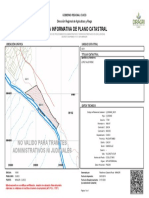 Copia Informativa