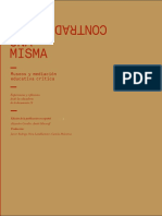 contradecirse-una-misma.pdf