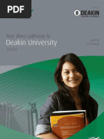 Download Brochure MIBTi 4 Vry_Live by fery-safariyanto-5765 SN40640441 doc pdf