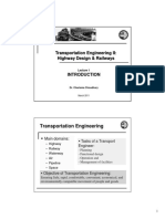 Charisma Mam Slide PDF