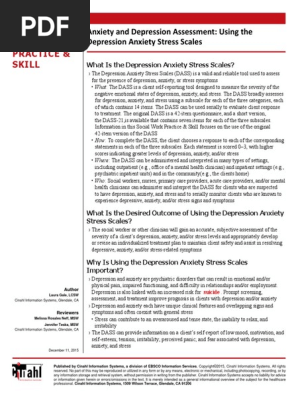 Anxiety_and_Depression_Assessment_SWPS.pdf